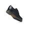 Shoes For Crews MOZO Minetta Oxford, Leather Upper, Black, Size 7.5 Medium 62401 - alternate 8